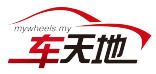 header-logo